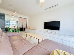 Blk 625B Tampines Greenverge (Tampines), HDB 4 Rooms #623215441